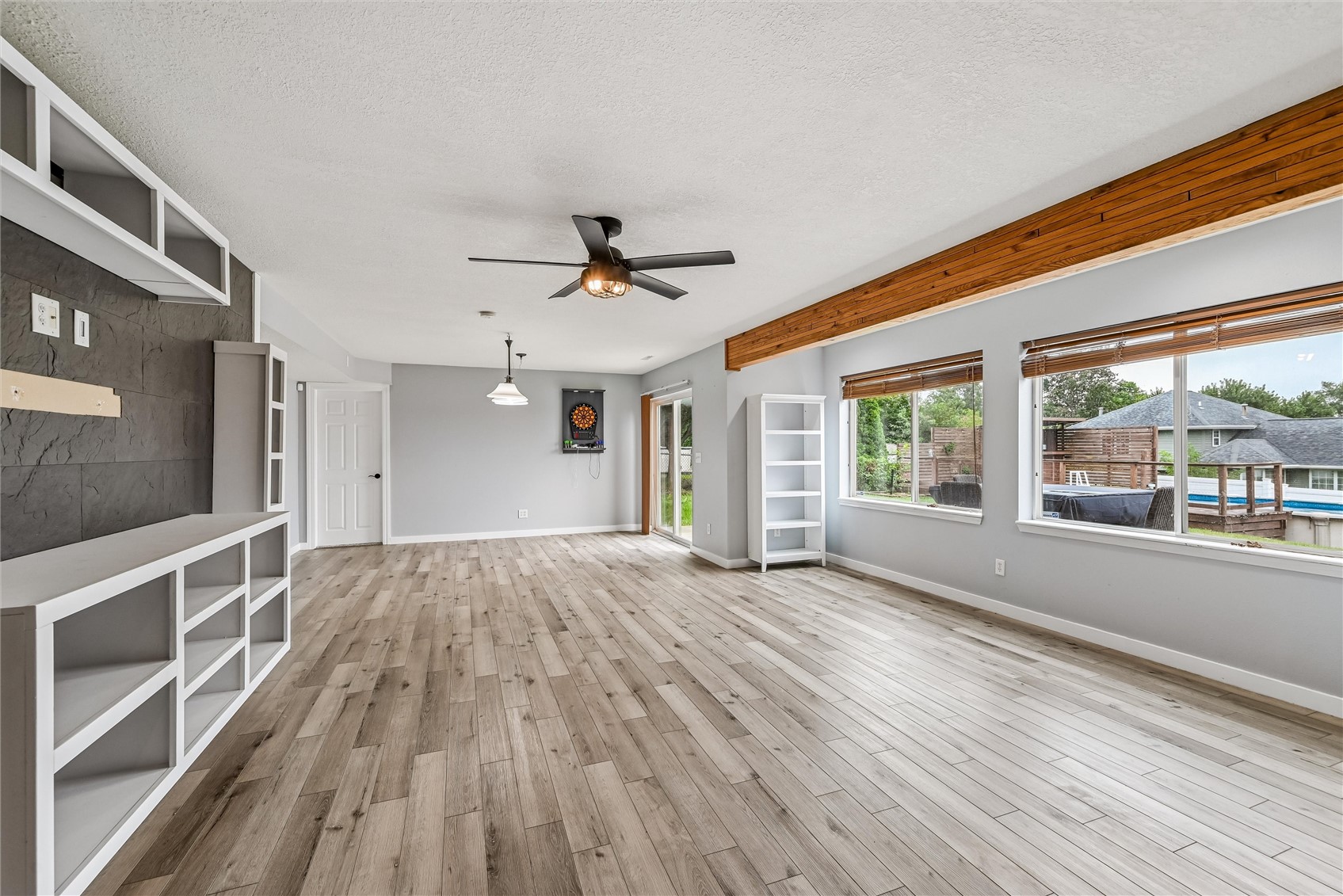 507 Limerock NW Cedar Rapids IA 52405