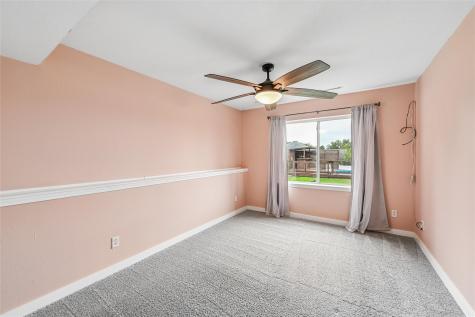 507 Limerock NW Cedar Rapids IA 52405