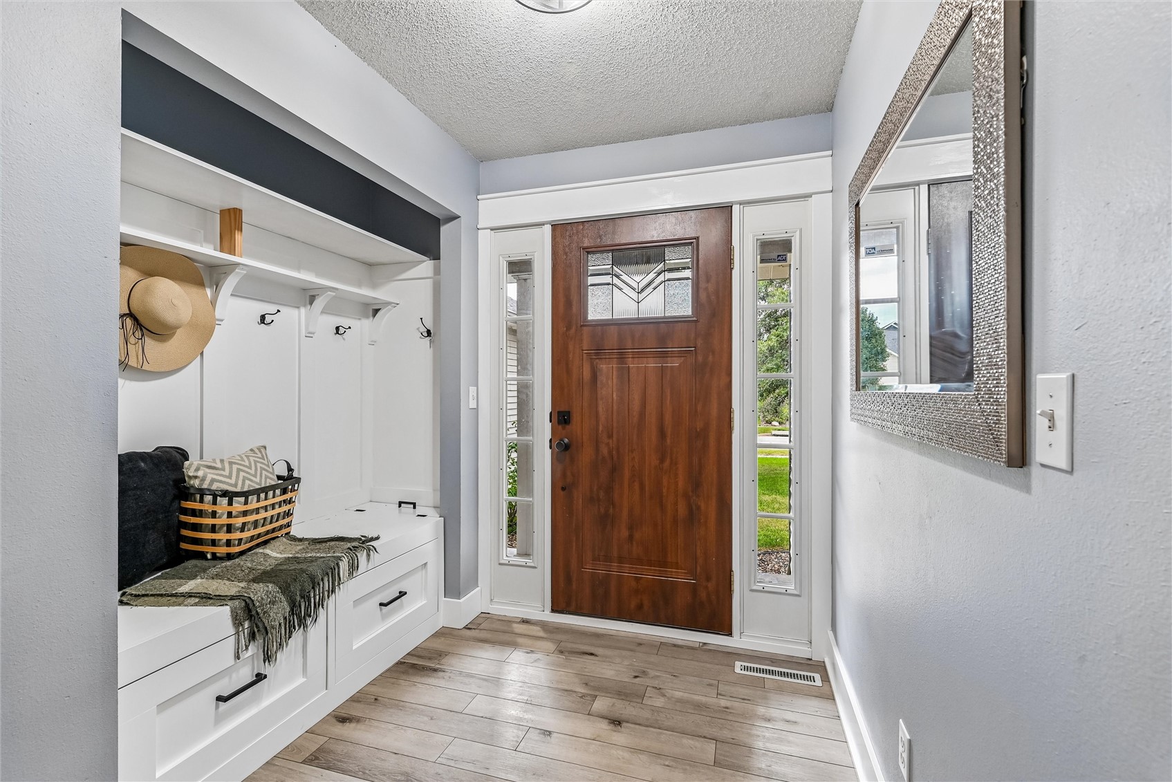 507 Limerock NW Cedar Rapids IA 52405