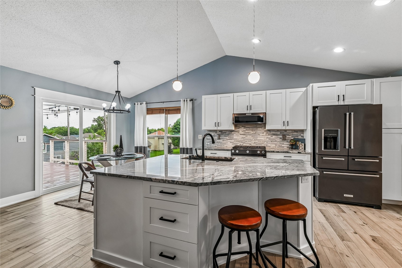 507 Limerock NW Cedar Rapids IA 52405