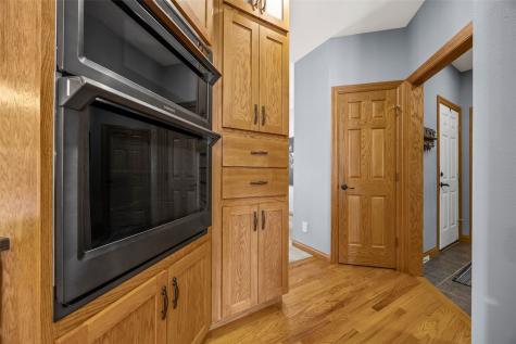 5185 Elderton Drive Marion IA 52302