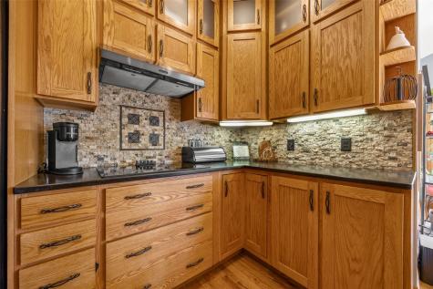 5185 Elderton Drive Marion IA 52302