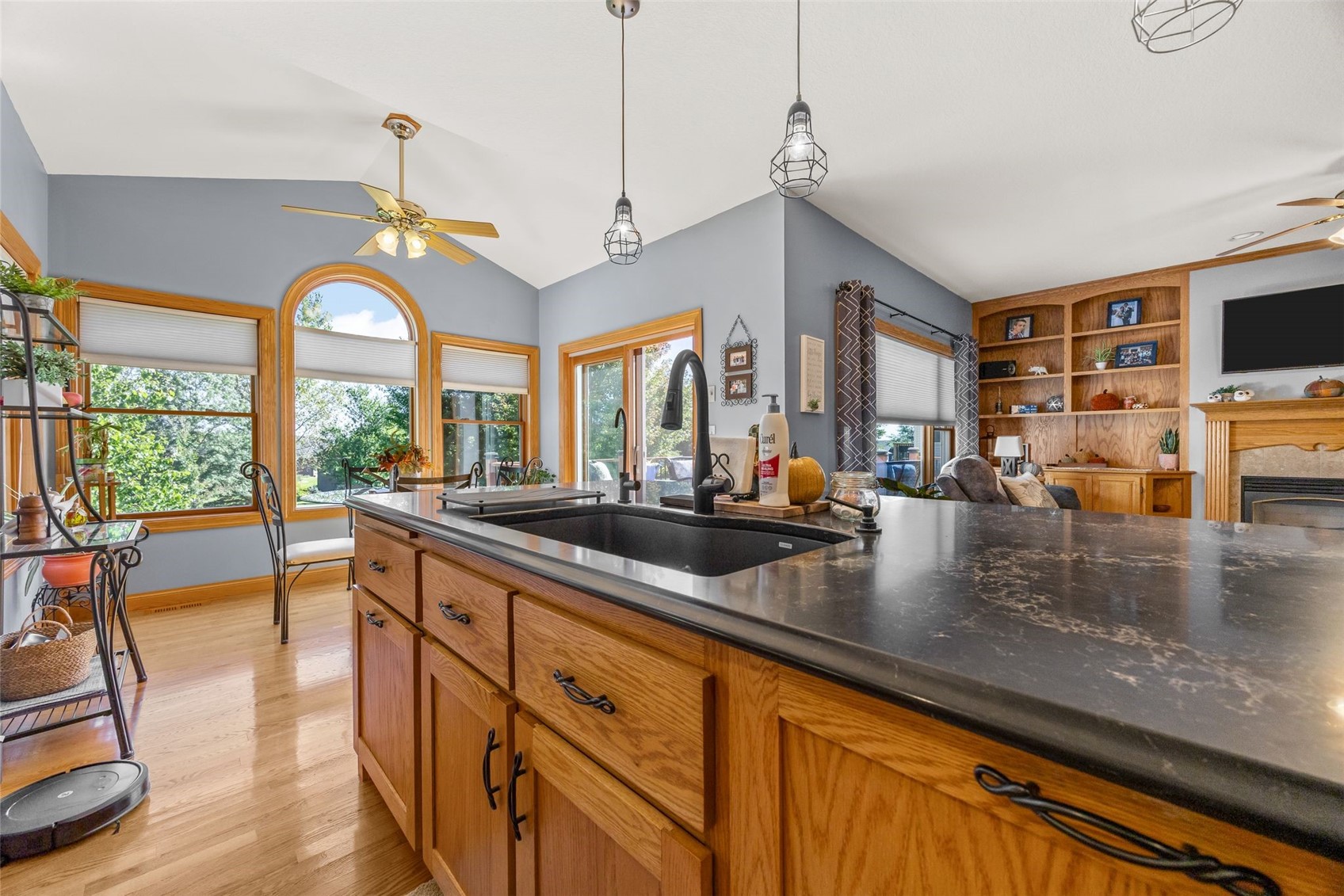 5185 Elderton Drive Marion IA 52302