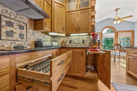 5185 Elderton Drive Marion IA 52302