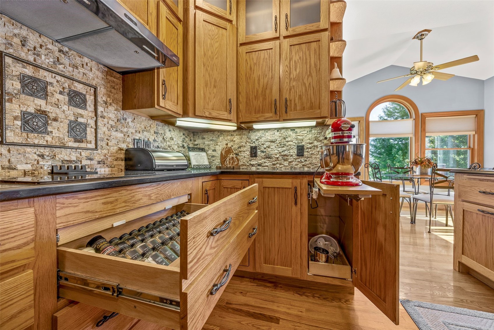5185 Elderton Drive Marion IA 52302