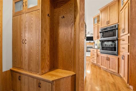 5185 Elderton Drive Marion IA 52302