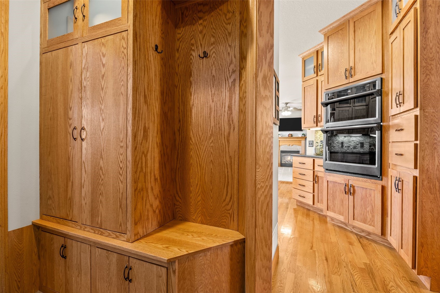 5185 Elderton Drive Marion IA 52302