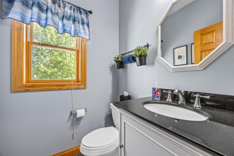 5185 Elderton Drive Marion IA 52302