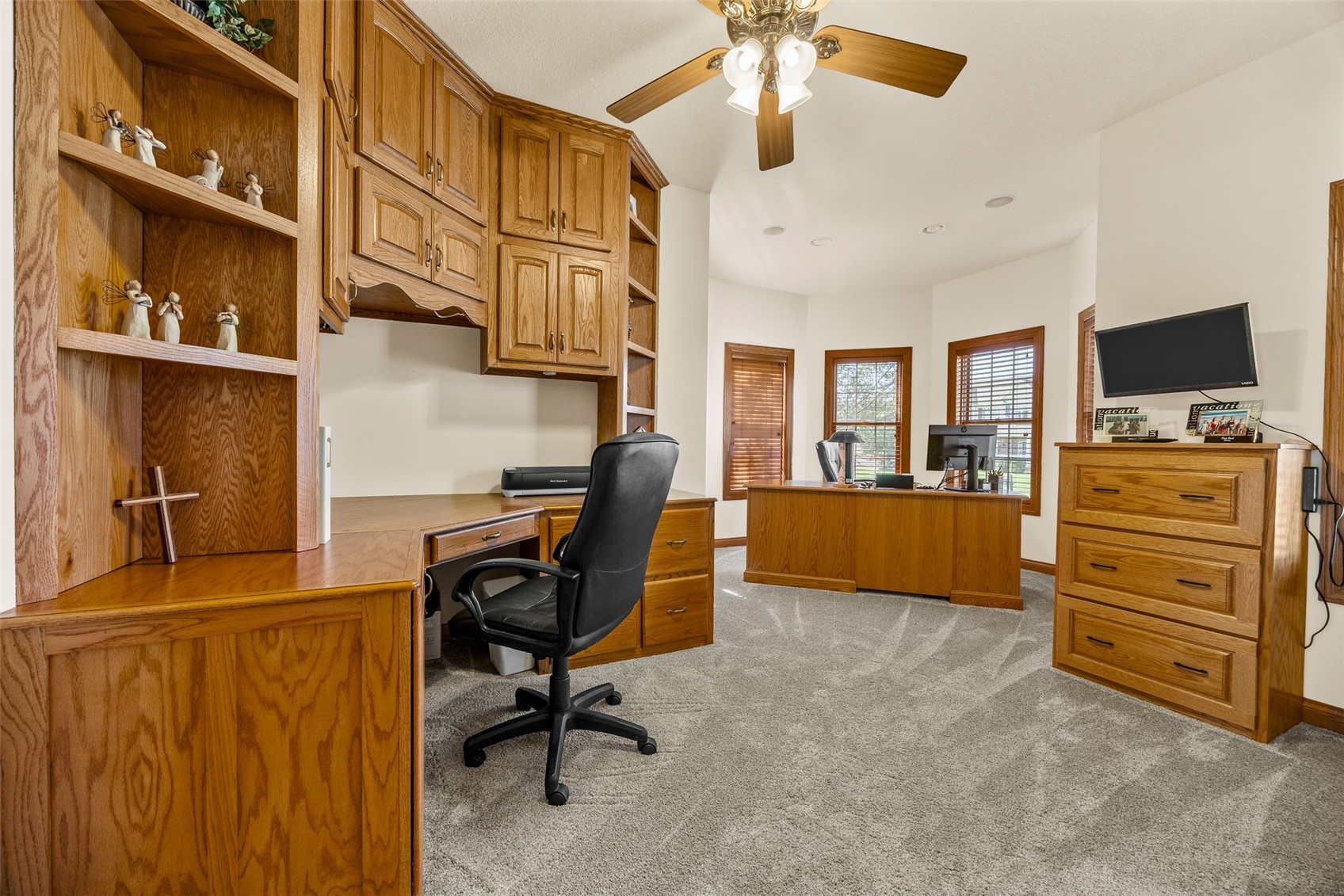 5185 Elderton Drive Marion IA 52302