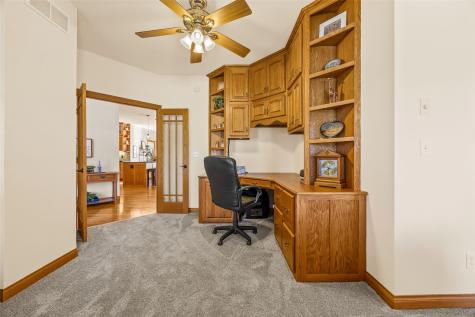 5185 Elderton Drive Marion IA 52302