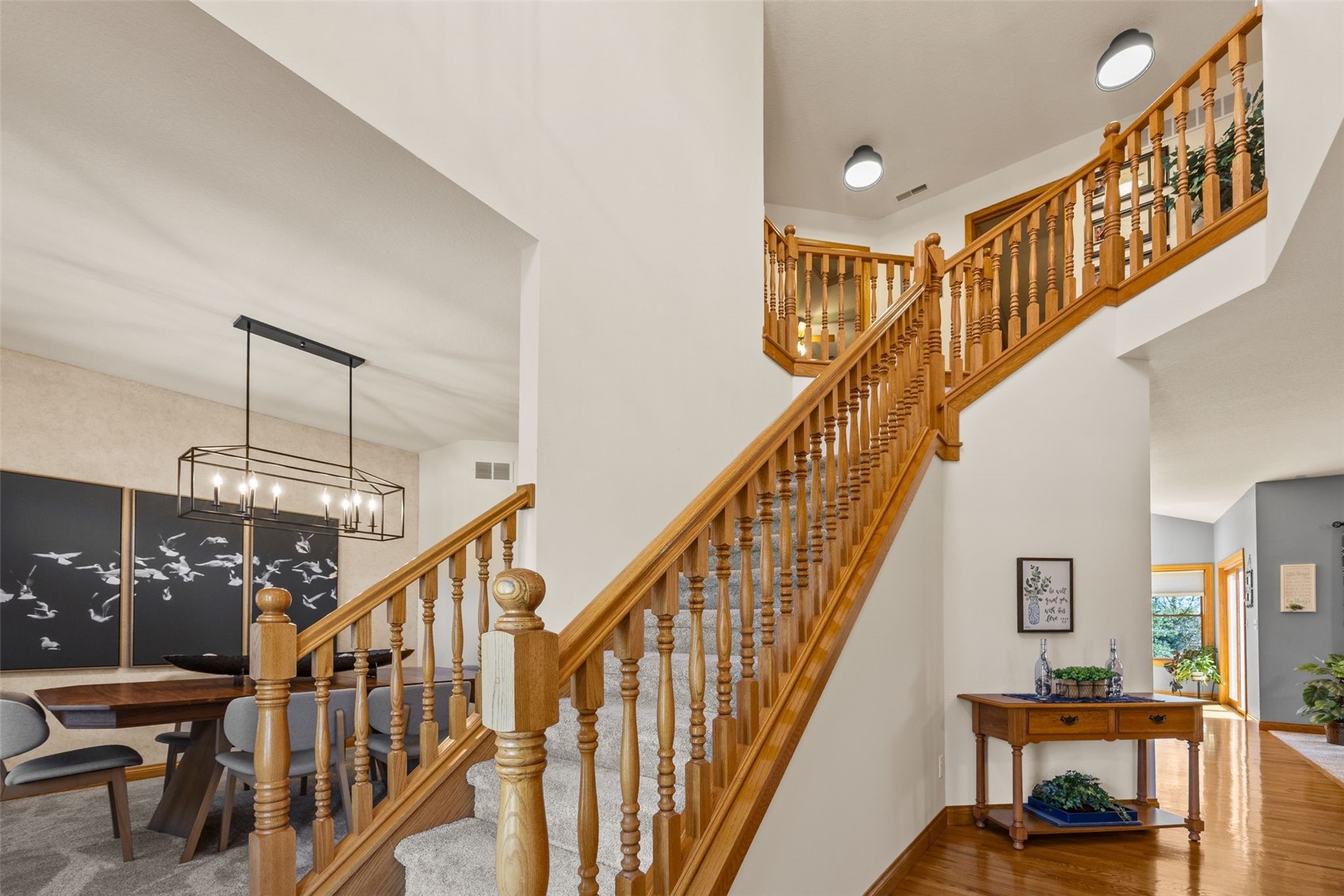 5185 Elderton Drive Marion IA 52302