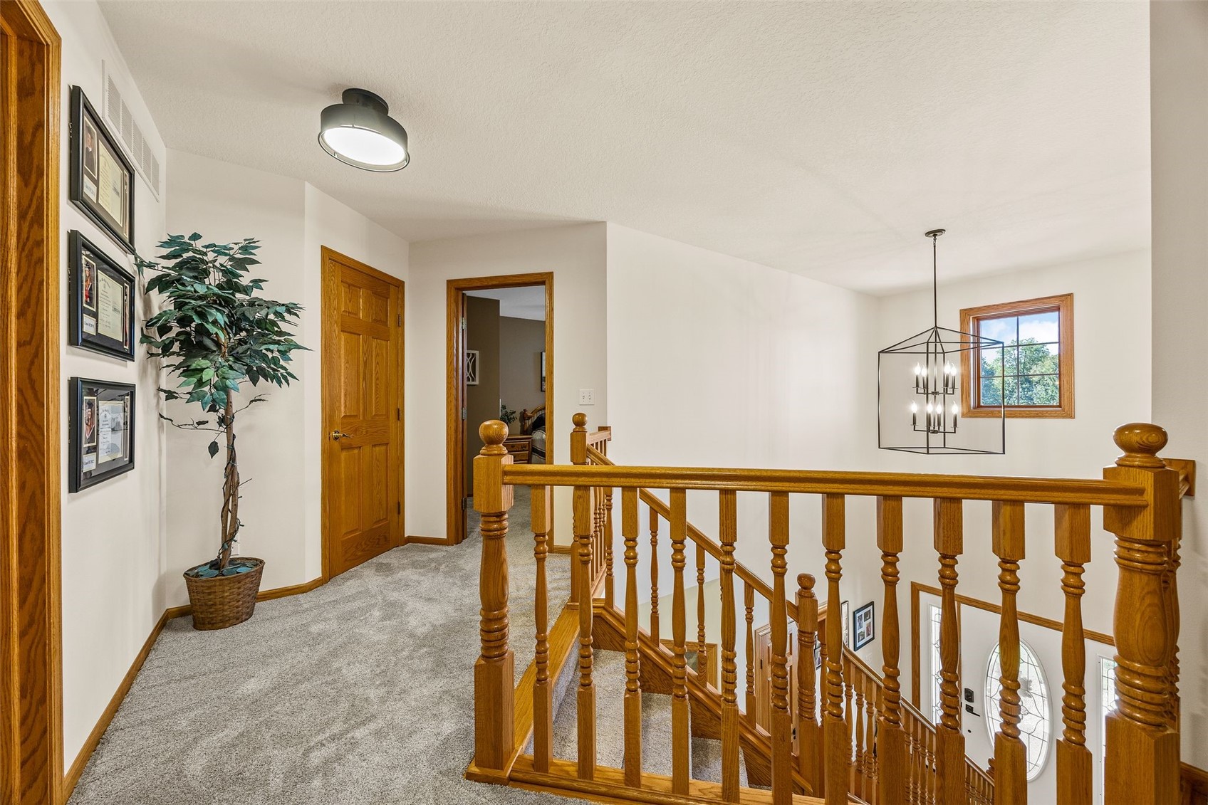 5185 Elderton Drive Marion IA 52302