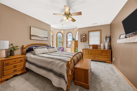 5185 Elderton Drive Marion IA 52302