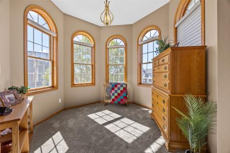 5185 Elderton Drive Marion IA 52302