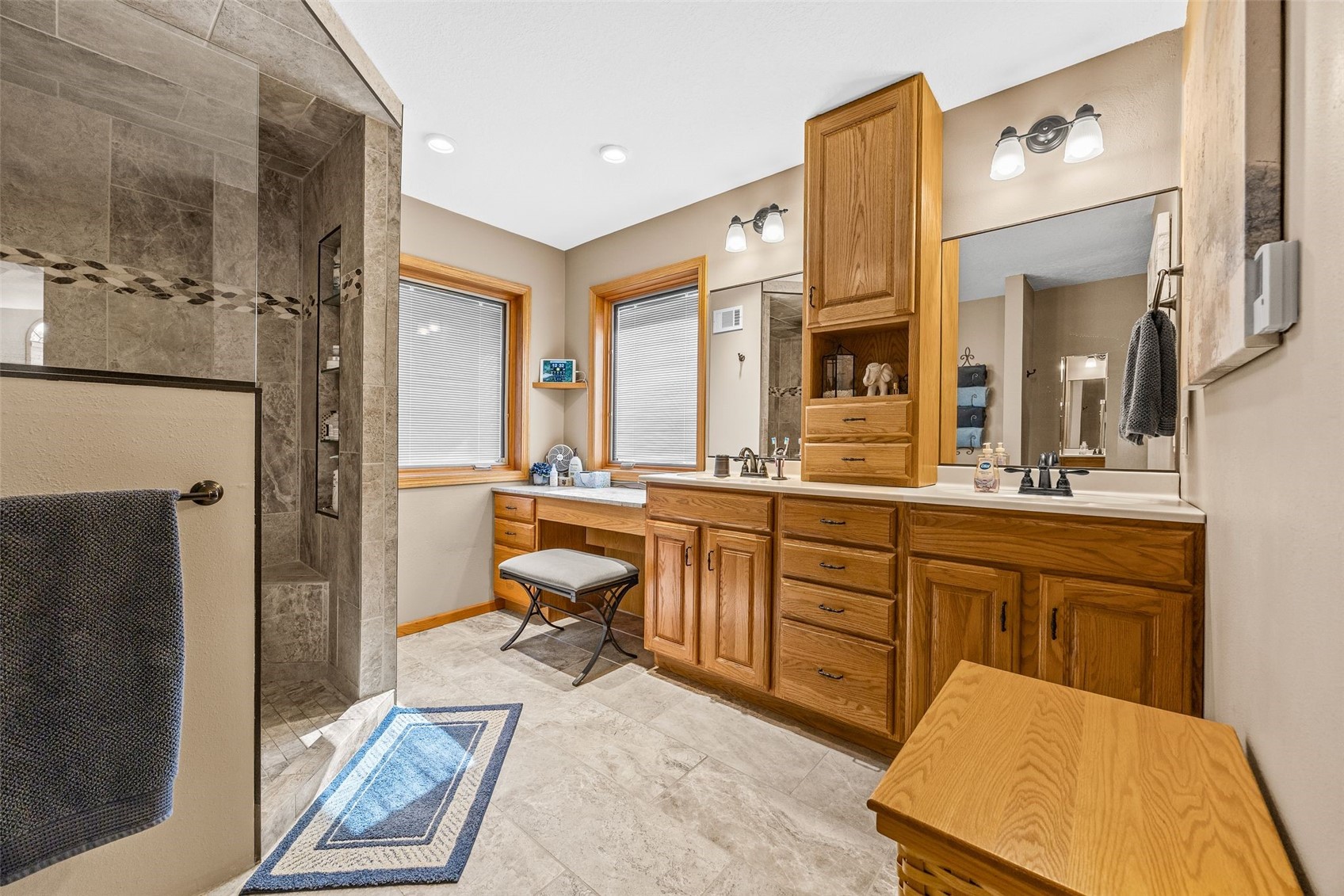 5185 Elderton Drive Marion IA 52302