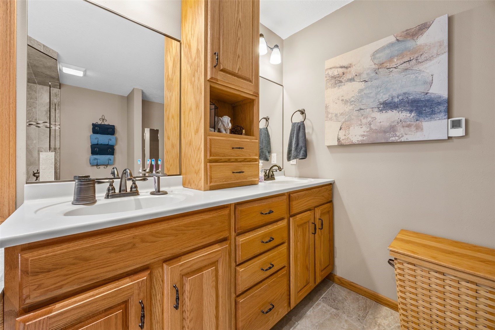 5185 Elderton Drive Marion IA 52302