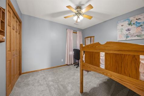 5185 Elderton Drive Marion IA 52302