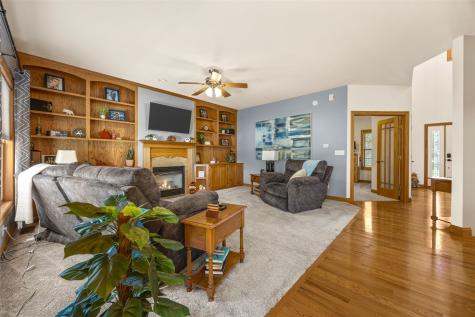 5185 Elderton Drive Marion IA 52302