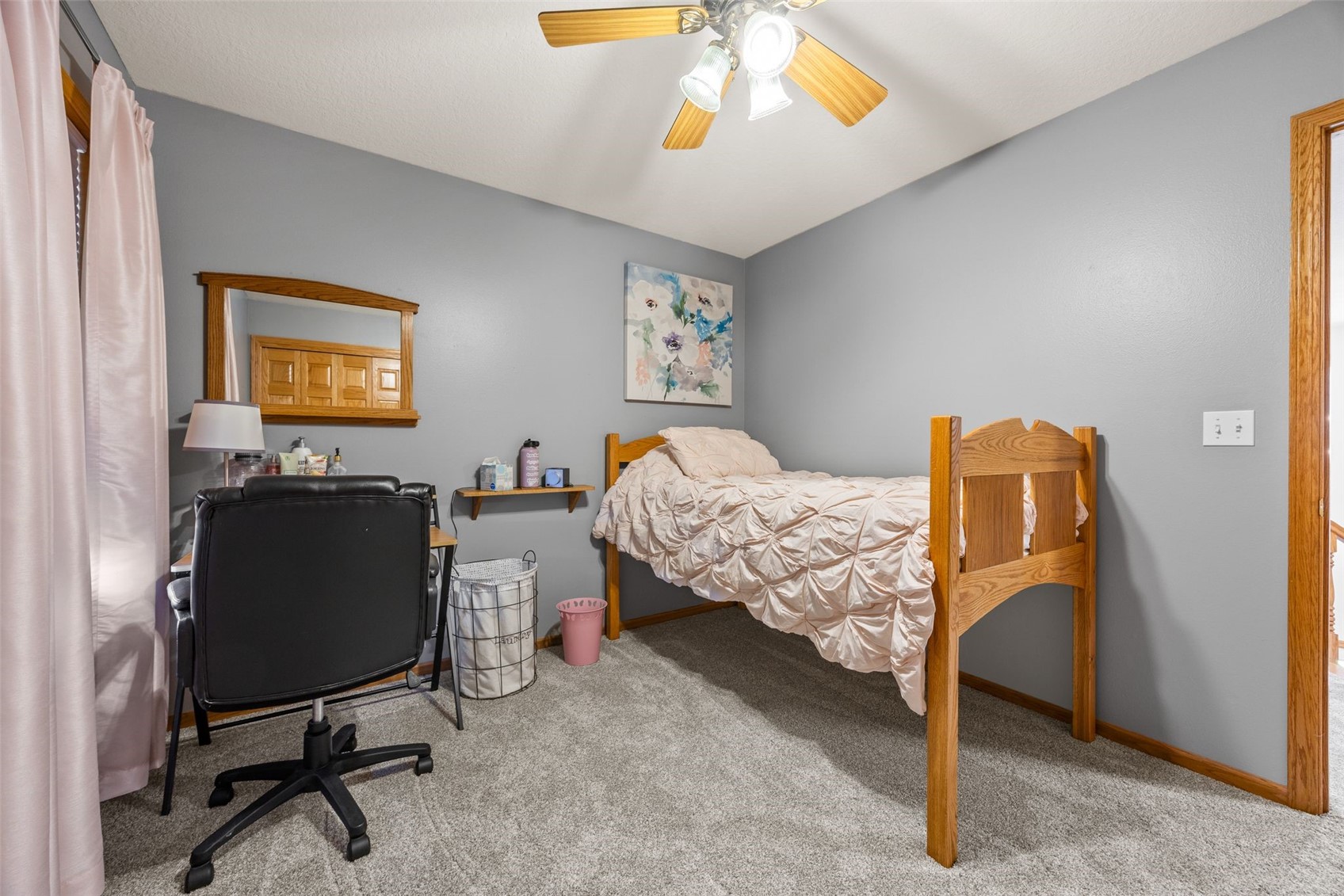 5185 Elderton Drive Marion IA 52302