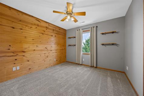 5185 Elderton Drive Marion IA 52302