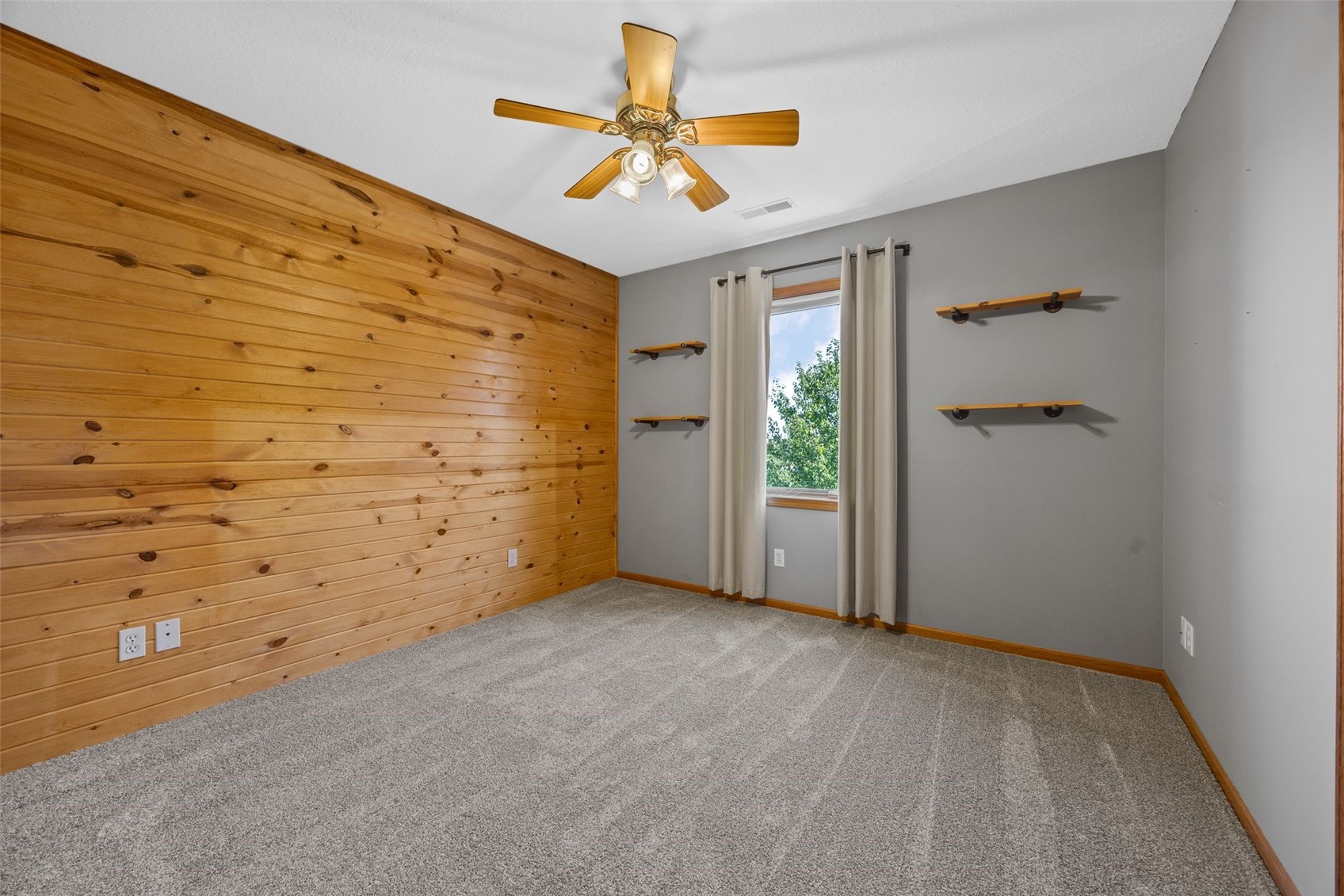 5185 Elderton Drive Marion IA 52302