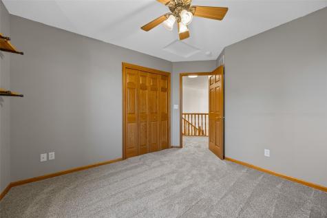 5185 Elderton Drive Marion IA 52302