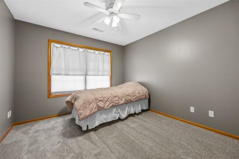 5185 Elderton Drive Marion IA 52302