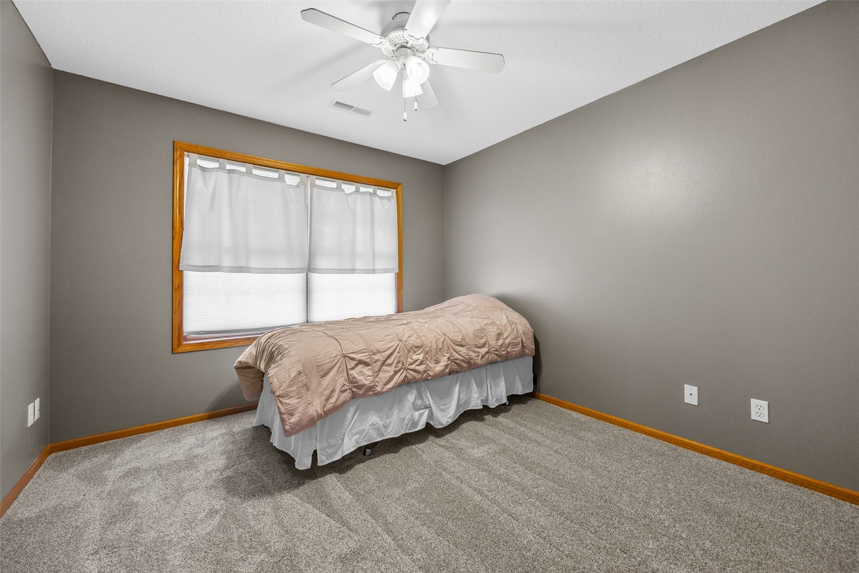 5185 Elderton Drive Marion IA 52302