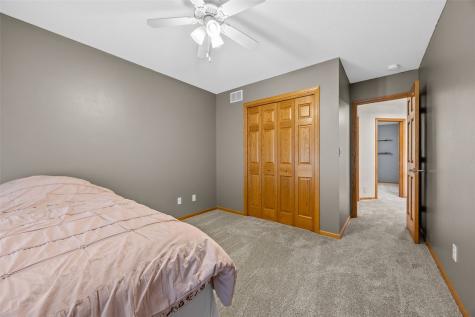 5185 Elderton Drive Marion IA 52302