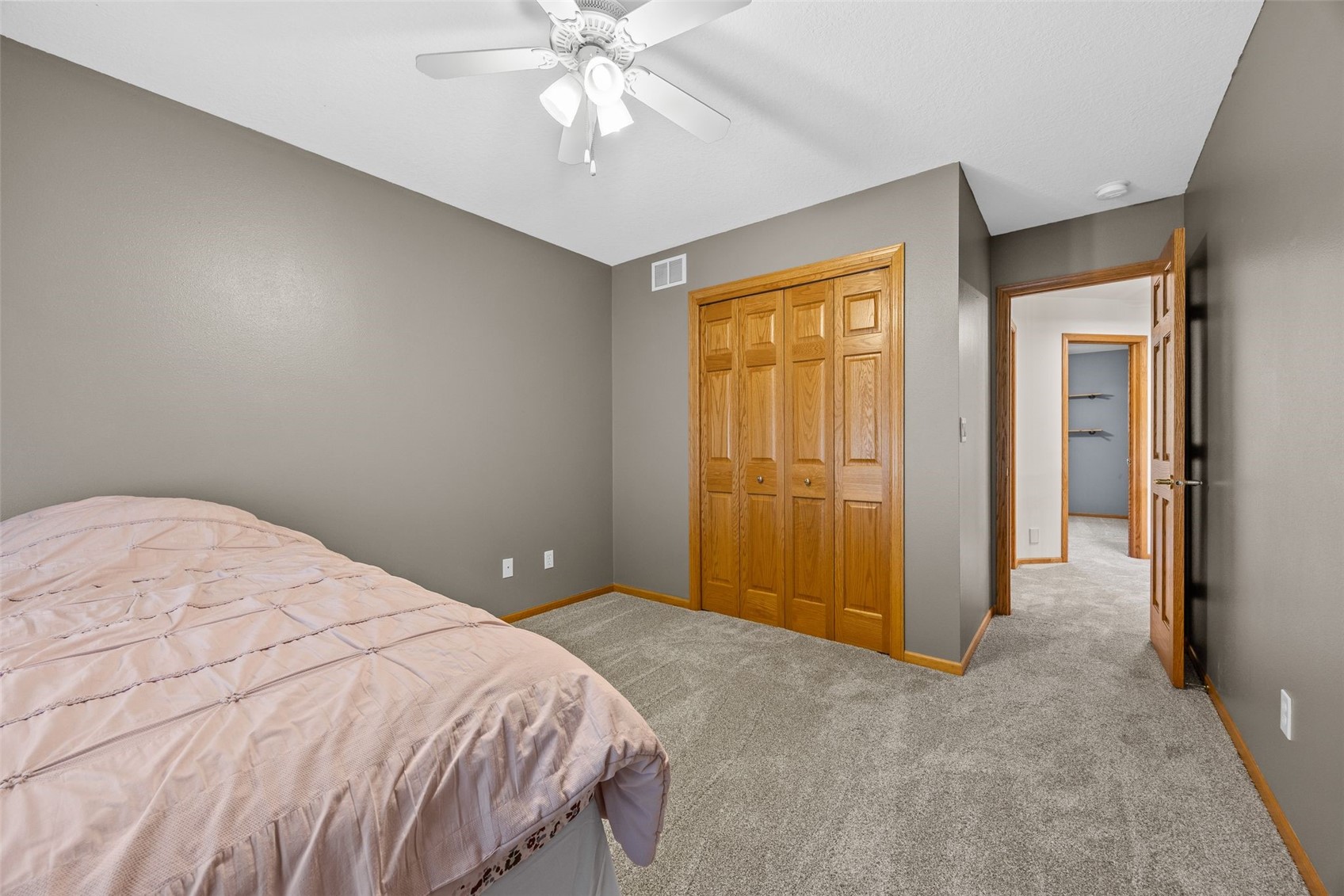 5185 Elderton Drive Marion IA 52302