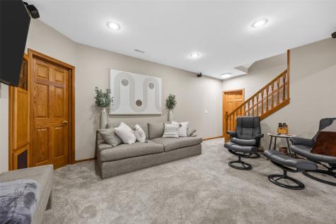 5185 Elderton Drive Marion IA 52302