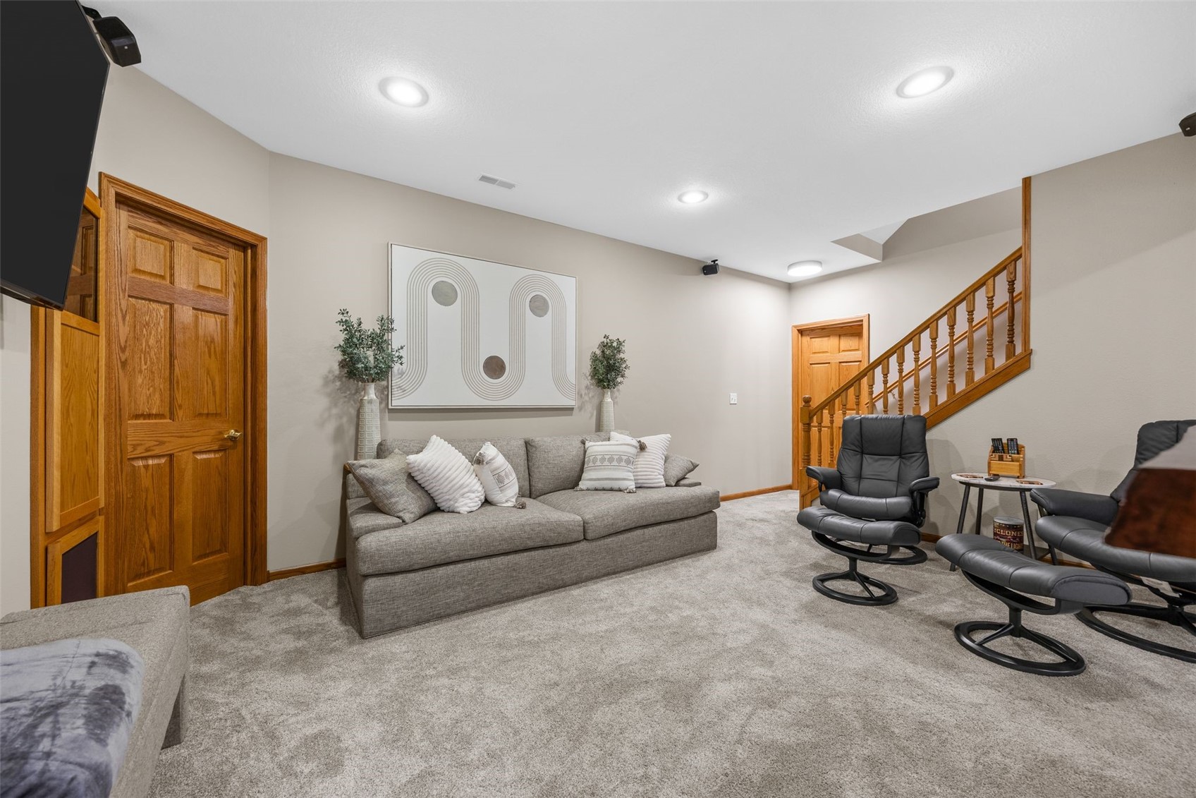 5185 Elderton Drive Marion IA 52302