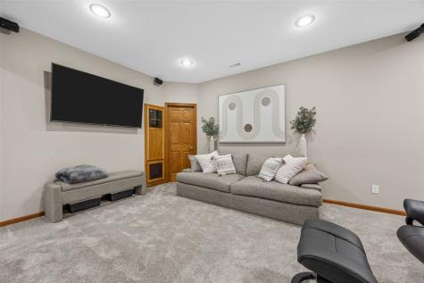 5185 Elderton Drive Marion IA 52302