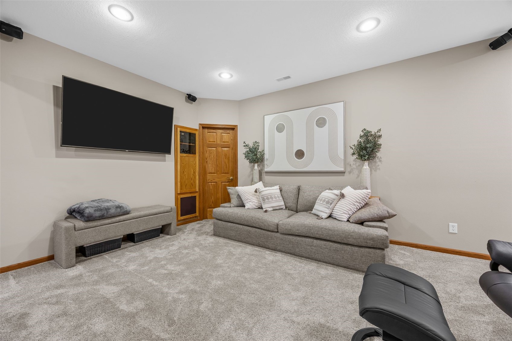 5185 Elderton Drive Marion IA 52302