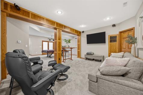 5185 Elderton Drive Marion IA 52302