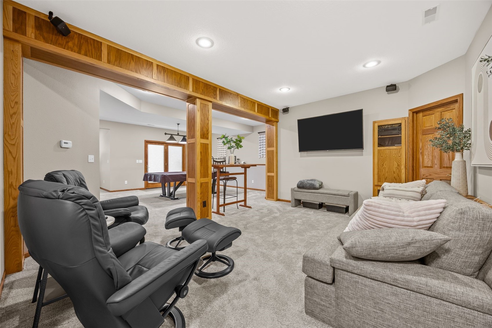 5185 Elderton Drive Marion IA 52302