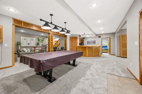 5185 Elderton Drive Marion IA 52302