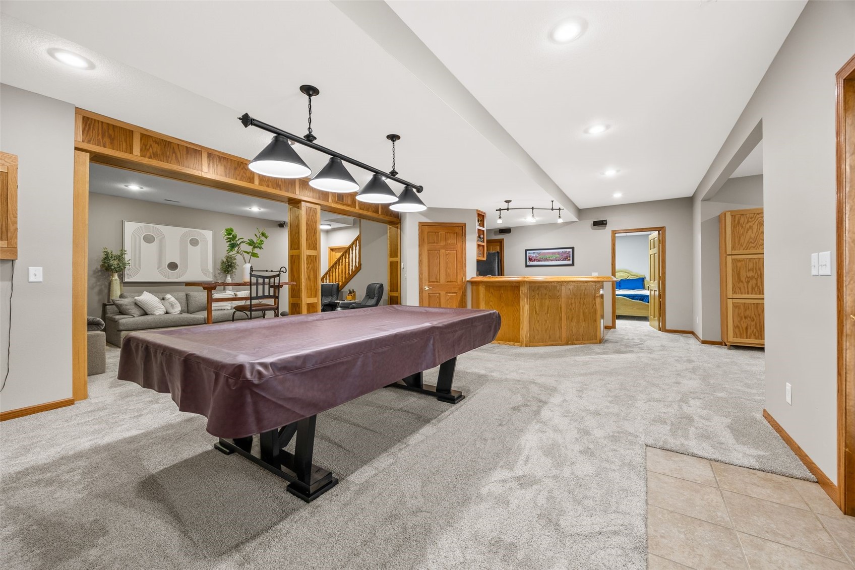 5185 Elderton Drive Marion IA 52302