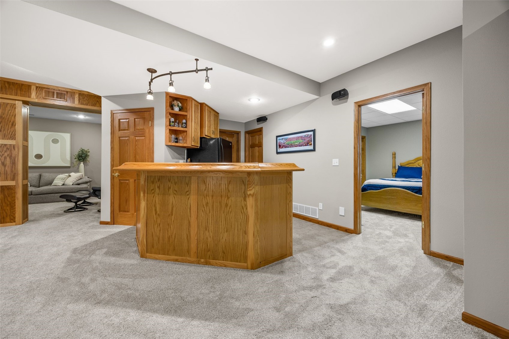 5185 Elderton Drive Marion IA 52302