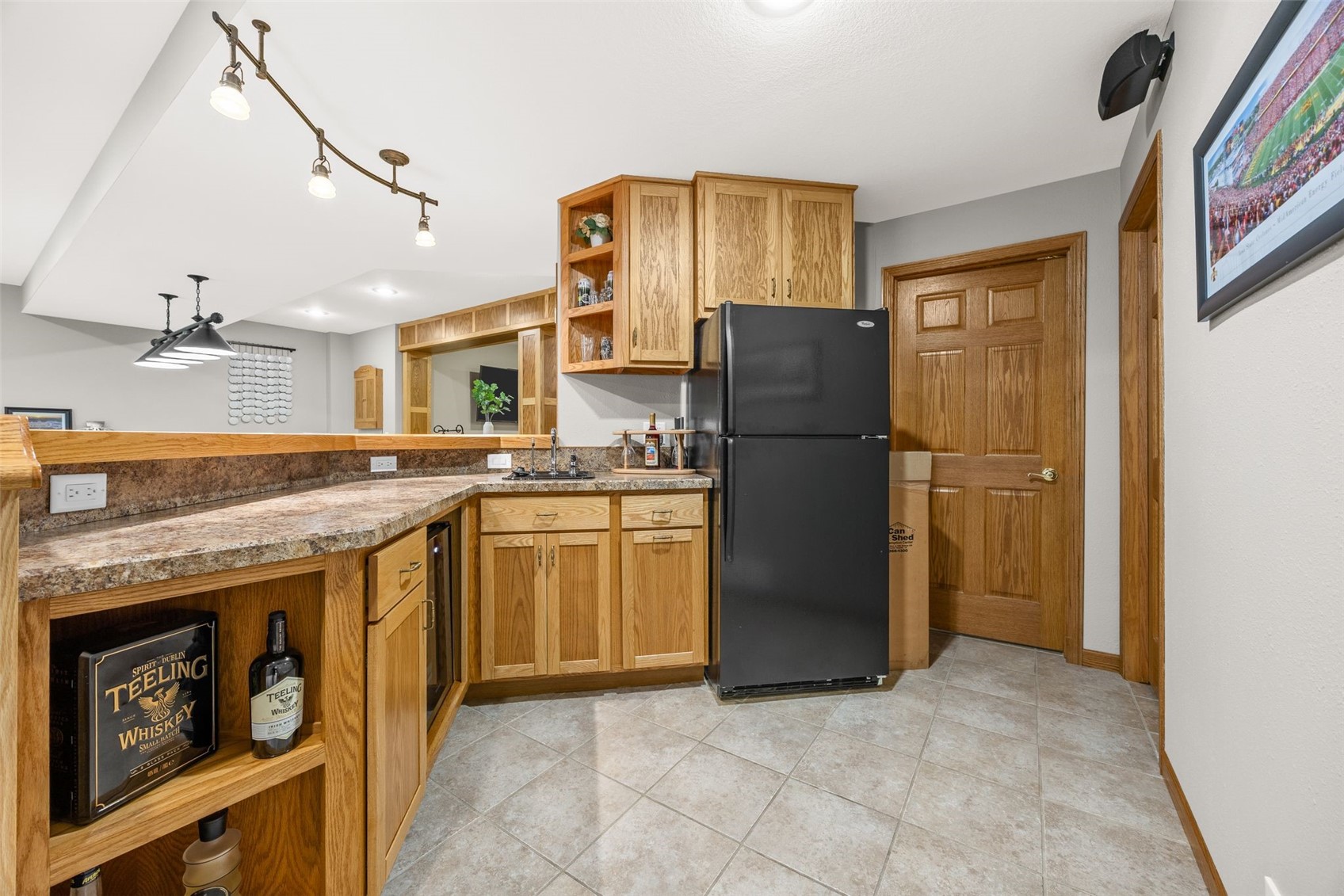 5185 Elderton Drive Marion IA 52302