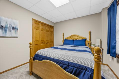 5185 Elderton Drive Marion IA 52302