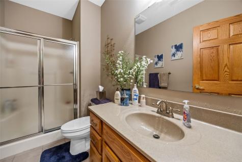 5185 Elderton Drive Marion IA 52302