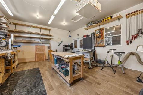 5185 Elderton Drive Marion IA 52302