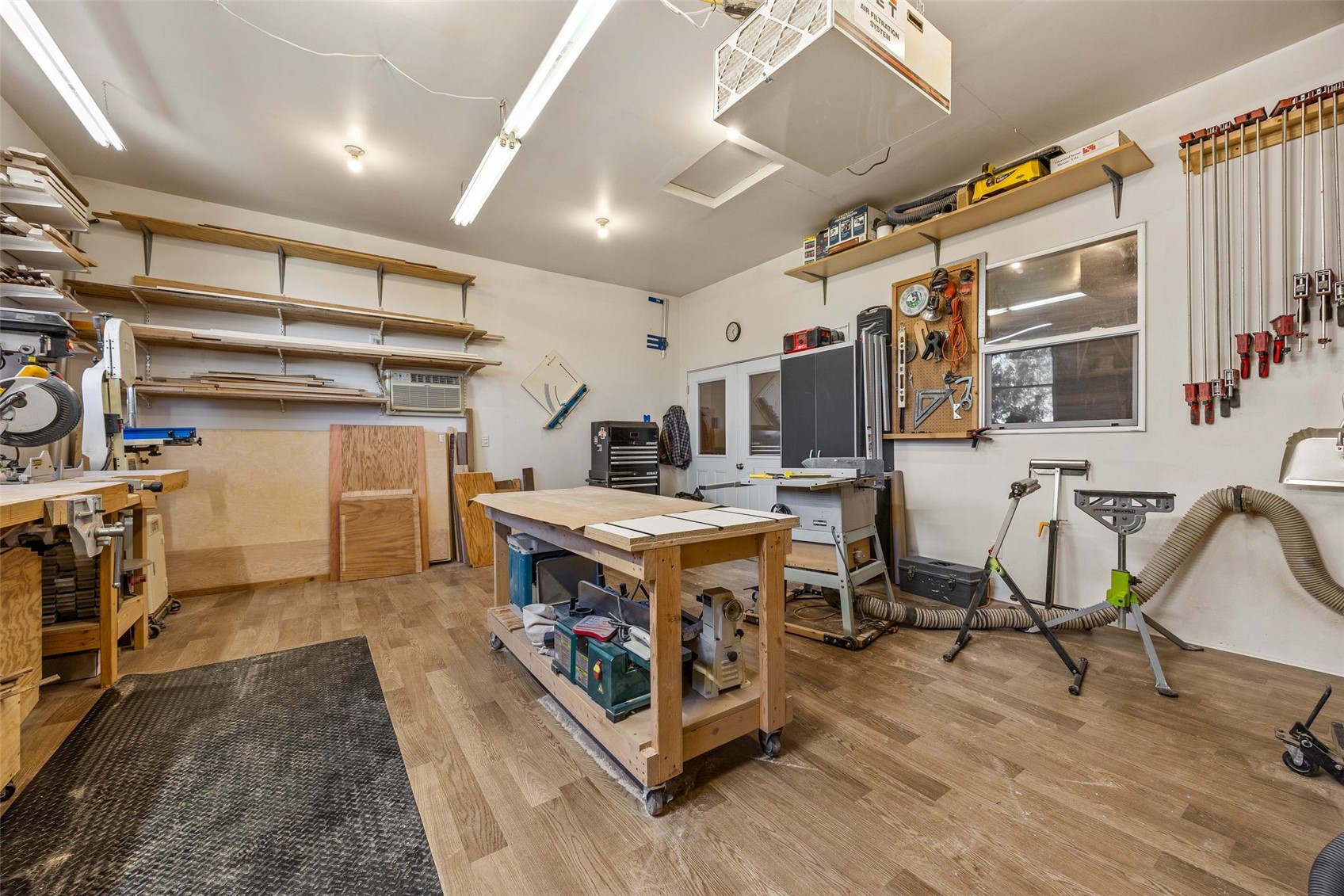 5185 Elderton Drive Marion IA 52302