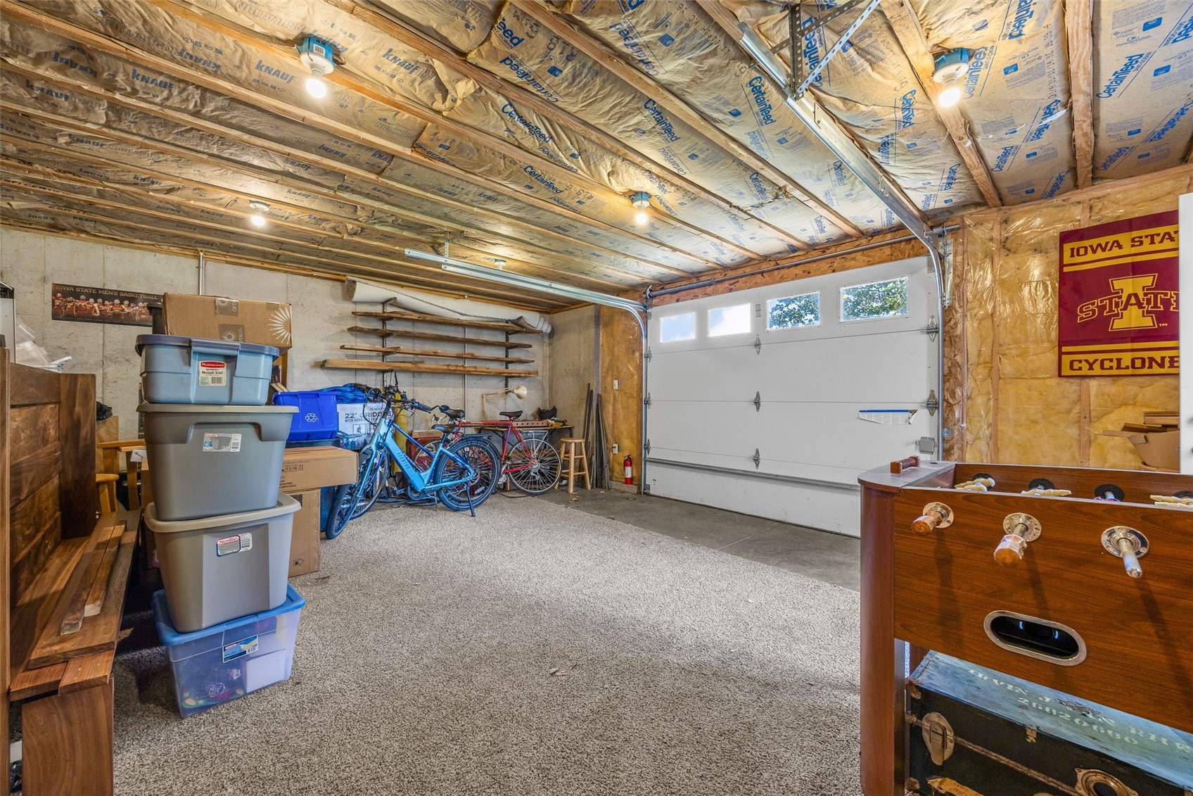 5185 Elderton Drive Marion IA 52302