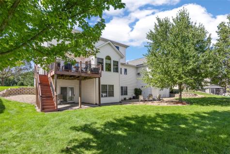 5185 Elderton Drive Marion IA 52302