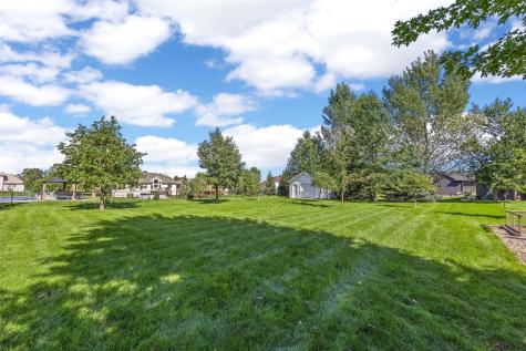 5185 Elderton Drive Marion IA 52302