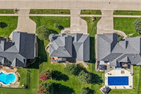 5185 Elderton Drive Marion IA 52302