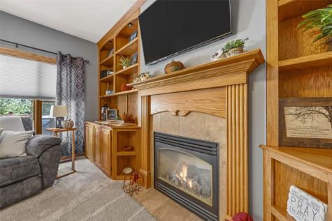 5185 Elderton Drive Marion IA 52302