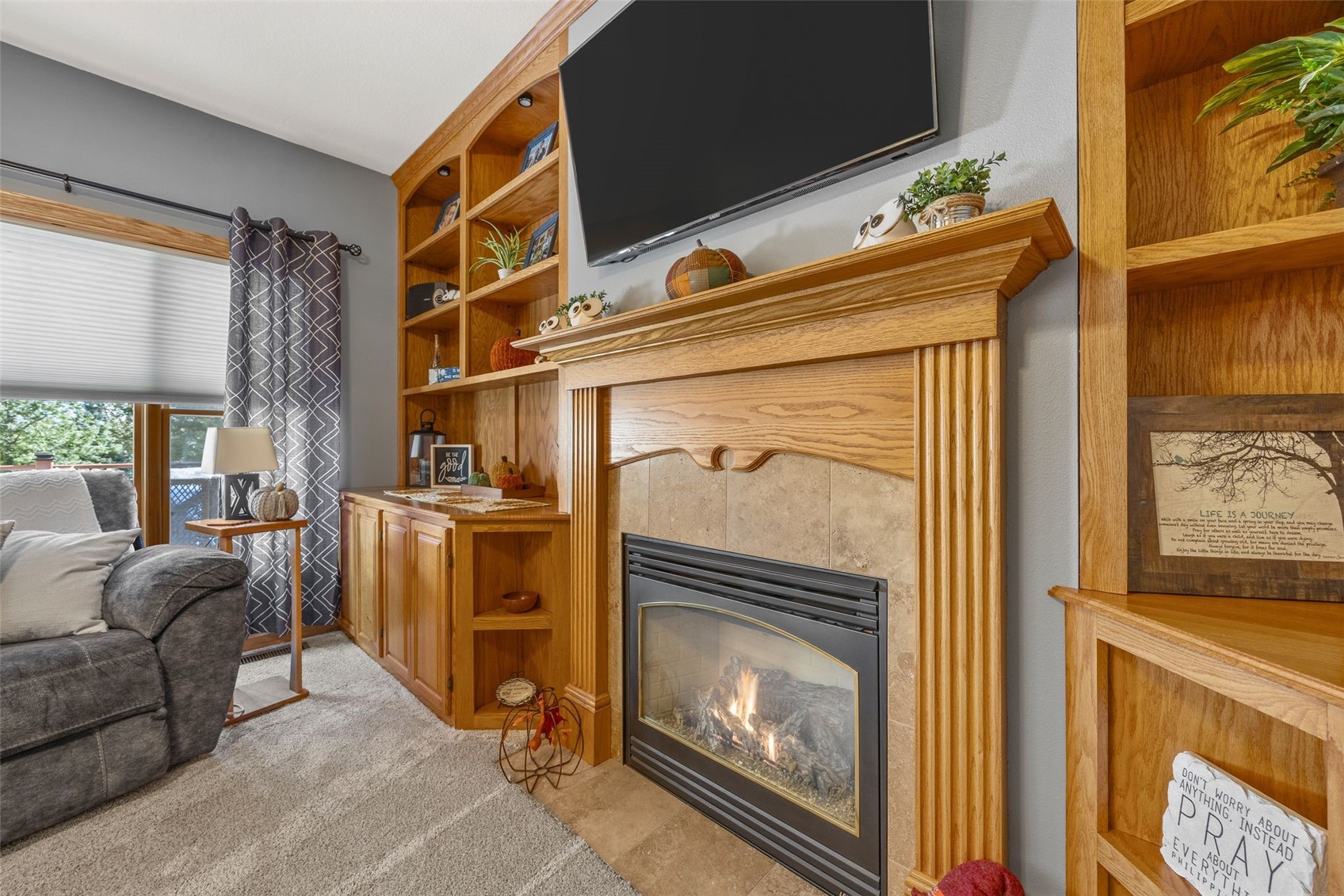 5185 Elderton Drive Marion IA 52302